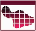 Calendar Maui Logo